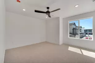 629 E Ryegrass Dr, Eagle Mountain, UT 84005 - Photo 12