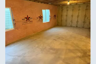 629 E Ryegrass Dr #309, Eagle Mountain, UT 84005 - Photo 22