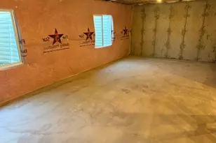 629 E Ryegrass Dr, Eagle Mountain, UT 84005 - Photo 22