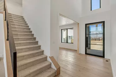 13084 S Jj Farms Ln W, Herriman, UT 84096 - Photo 4