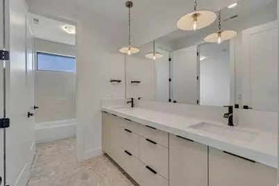 13084 S Jj Farms Ln W, Herriman, UT 84096 - Photo 24