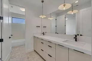 13084 S Jj Farms Ln W, Herriman, UT 84096 - Photo 24