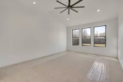 13084 S Jj Farms Ln W, Herriman, UT 84096 - Photo 14