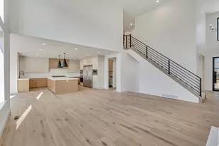 13084 S Jj Farms Ln W, Herriman, UT 84096 - Photo 6