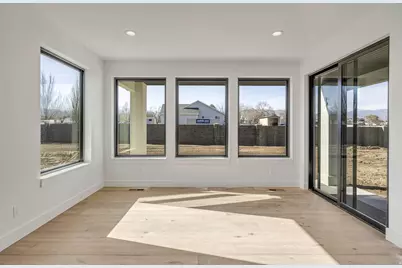 13084 S Jj Farms Ln W, Herriman, UT 84096 - Photo 8