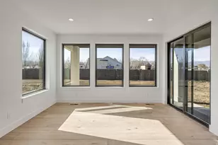13084 S Jj Farms Ln W, Herriman, UT 84096 - Photo 8