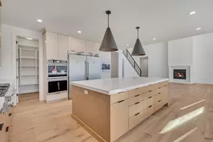 13084 S Jj Farms Ln W, Herriman, UT 84096 - Photo 10