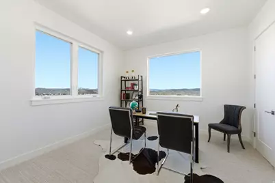 872 High Country Ln #20, Francis, UT 84036 - Photo 52
