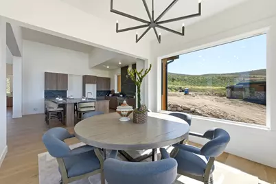 872 High Country Ln #20, Francis, UT 84036 - Photo 22