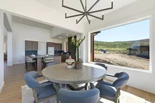 872 High Country Ln, Francis, UT 84036 - Photo 22