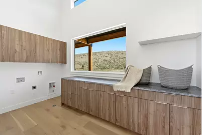 872 High Country Ln #20, Francis, UT 84036 - Photo 12