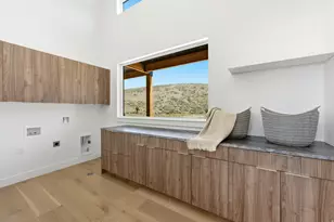 872 High Country Ln, Francis, UT 84036 - Photo 12