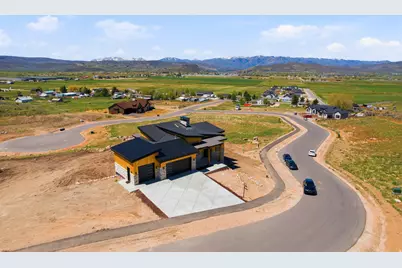872 High Country Ln #20, Francis, UT 84036 - Photo 66