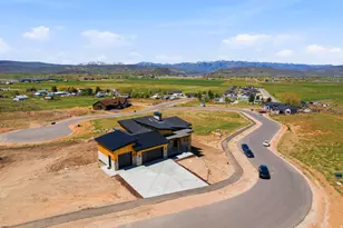 872 High Country Ln, Francis, UT 84036 - Photo 66