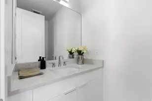 872 High Country Ln, Francis, UT 84036 - Photo 46