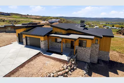 872 High Country Ln #20, Francis, UT 84036 - Photo 60