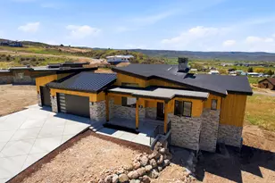 872 High Country Ln, Francis, UT 84036 - Photo 60