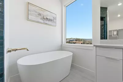 872 High Country Ln #20, Francis, UT 84036 - Photo 26