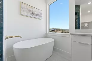 872 High Country Ln, Francis, UT 84036 - Photo 26