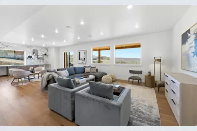 872 High Country Ln #20, Francis, UT 84036 - Photo 28