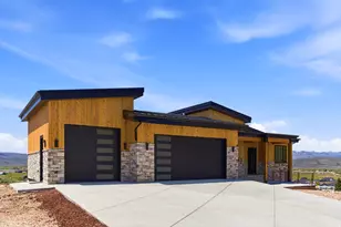 872 High Country Ln, Francis, UT 84036 - Photo 58