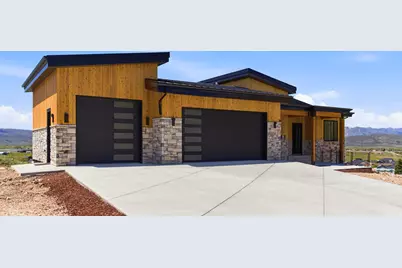 872 High Country Ln #20, Francis, UT 84036 - Photo 60