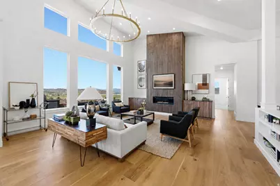 872 High Country Ln #20, Francis, UT 84036 - Photo 2