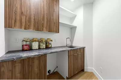872 High Country Ln #20, Francis, UT 84036 - Photo 40
