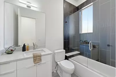 872 High Country Ln #20, Francis, UT 84036 - Photo 54