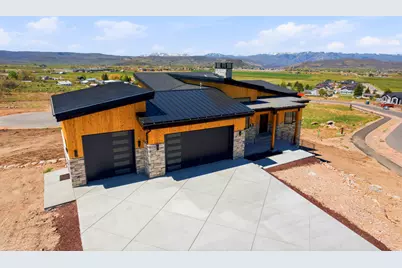 872 High Country Ln #20, Francis, UT 84036 - Photo 62