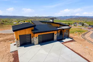 872 High Country Ln, Francis, UT 84036 - Photo 62
