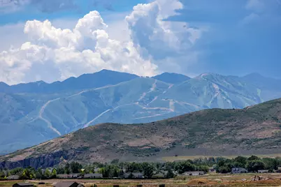 872 High Country Ln #20, Francis, UT 84036 - Photo 74