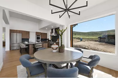 872 High Country Ln #20, Francis, UT 84036 - Photo 6