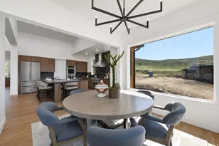 872 High Country Ln, Francis, UT 84036 - Photo 6