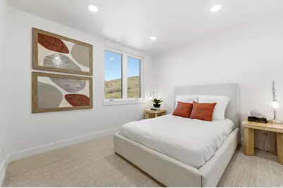 872 High Country Ln #20, Francis, UT 84036 - Photo 48