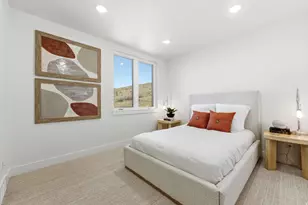 872 High Country Ln, Francis, UT 84036 - Photo 48