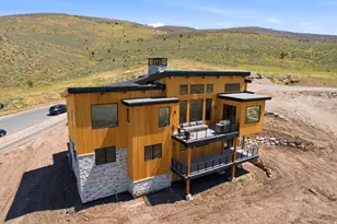 872 High Country Ln, Francis, UT 84036 - Photo 64