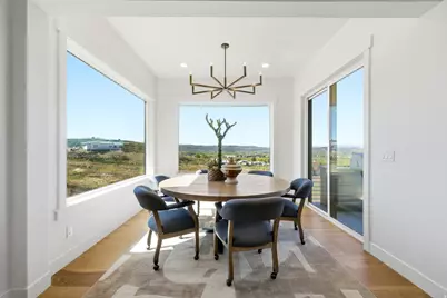 872 High Country Ln #20, Francis, UT 84036 - Photo 20