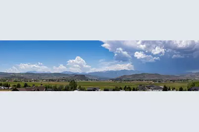 872 High Country Ln #20, Francis, UT 84036 - Photo 70