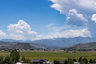 872 High Country Ln, Francis, UT 84036 - Photo 70