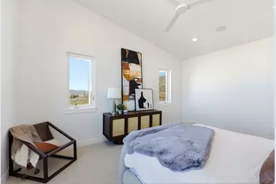 872 High Country Ln #20, Francis, UT 84036 - Photo 24