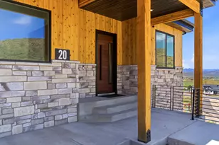 872 High Country Ln, Francis, UT 84036 - Photo 56