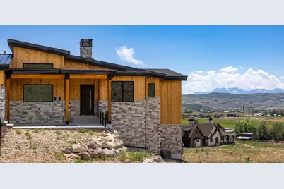 872 High Country Ln #20, Francis, UT 84036 - Photo 2