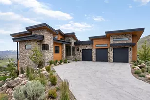 1264 High Country Ln, Francis, UT 84036 - Photo 2