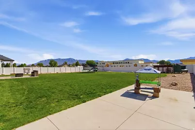 2238 S 3750 W, Taylor, UT 84401 - Photo 40