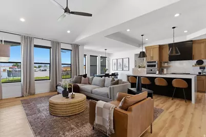 2238 S 3750 W, Taylor, UT 84401 - Photo 10