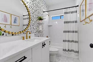 2238 S 3750 W, Taylor, UT 84401 - Photo 28
