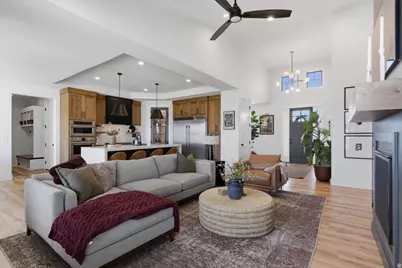 2238 S 3750 W, Taylor, UT 84401 - Photo 12