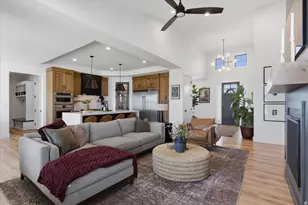 2238 S 3750 W, Taylor, UT 84401 - Photo 12