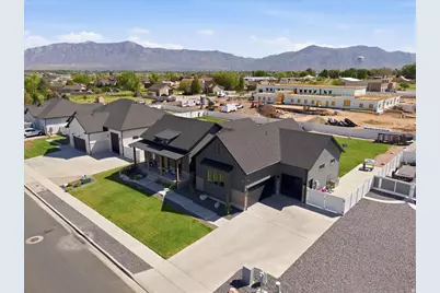 2238 S 3750 W, Taylor, UT 84401 - Photo 46